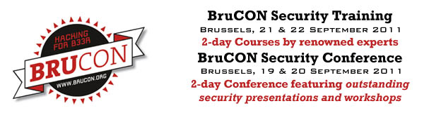 BruCON2011 Banner.png