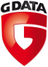 Logo gdata.png