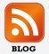 Blogger logo.jpg