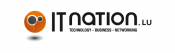 Logo itnation.png