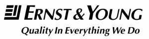 LogoErnst&Young.jpg