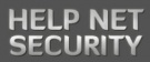 Logo Help Net Security.jpg