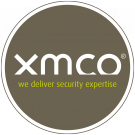 Logo XMCO.png