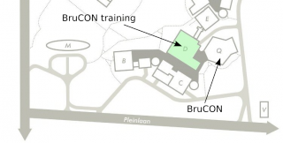 File:Brucon training map.png