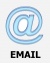 Mailing logo.jpg
