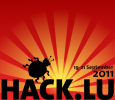 Hack-lu-2011-logo.png