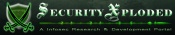 Logo securityxploded.jpg