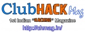 Logo ClubHack.jpg