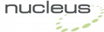 Logo nucleus.jpg