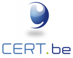 Belnet-CERT.png