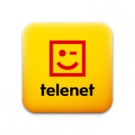 LogoTelenet.jpg